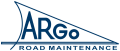 Argo Road Maintenance
